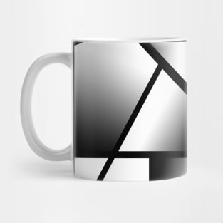 Click Mug